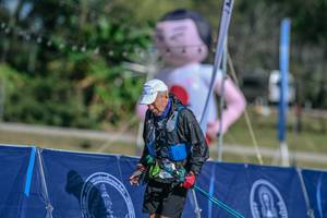 BIB: 
                            <button type="button" onclick="openModal(26589813)" class="btn btn-primary btn-sm float-right btn-popup" data-toggle="modal" data-target=".modal-high-quality">
                        <i class="fas fa-shopping-cart"></i> Add to Cart
                    </button>
                                            <button type="button" onclick="isThisMe(26589813, true)" class="btn btn-success btn-sm float-right btn-popup btn-isme hidden" data-toggle="tooltip" data-placement="bottom" title="นี่คือรูปของคุณใช่ไหม คลิกที่นี่เพื่อเอาเข้าอัลบั้ม">
                        <i class="fas fa-plus"></i> Add to album
                    </button>
                    <button type="button" onclick="isThisMe(26589813, false)" class="btn btn-warning btn-sm float-right btn-popup btn-isnotme hidden">
                        <i class="fas fa-ban"></i> Remove from album
                    </button>